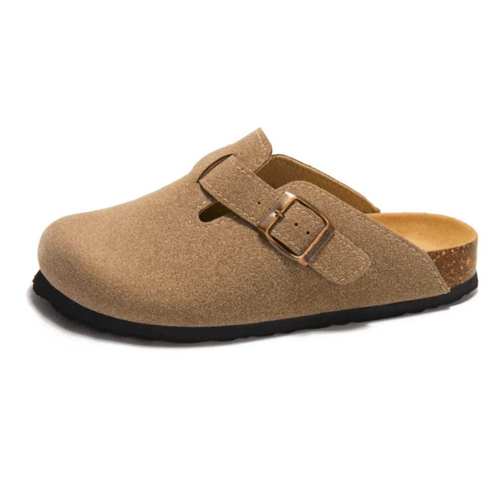 Sabot