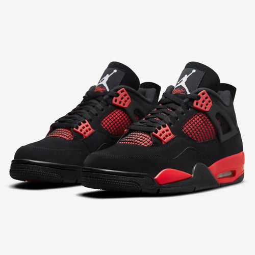 AIR RETRO 4 UNISEX