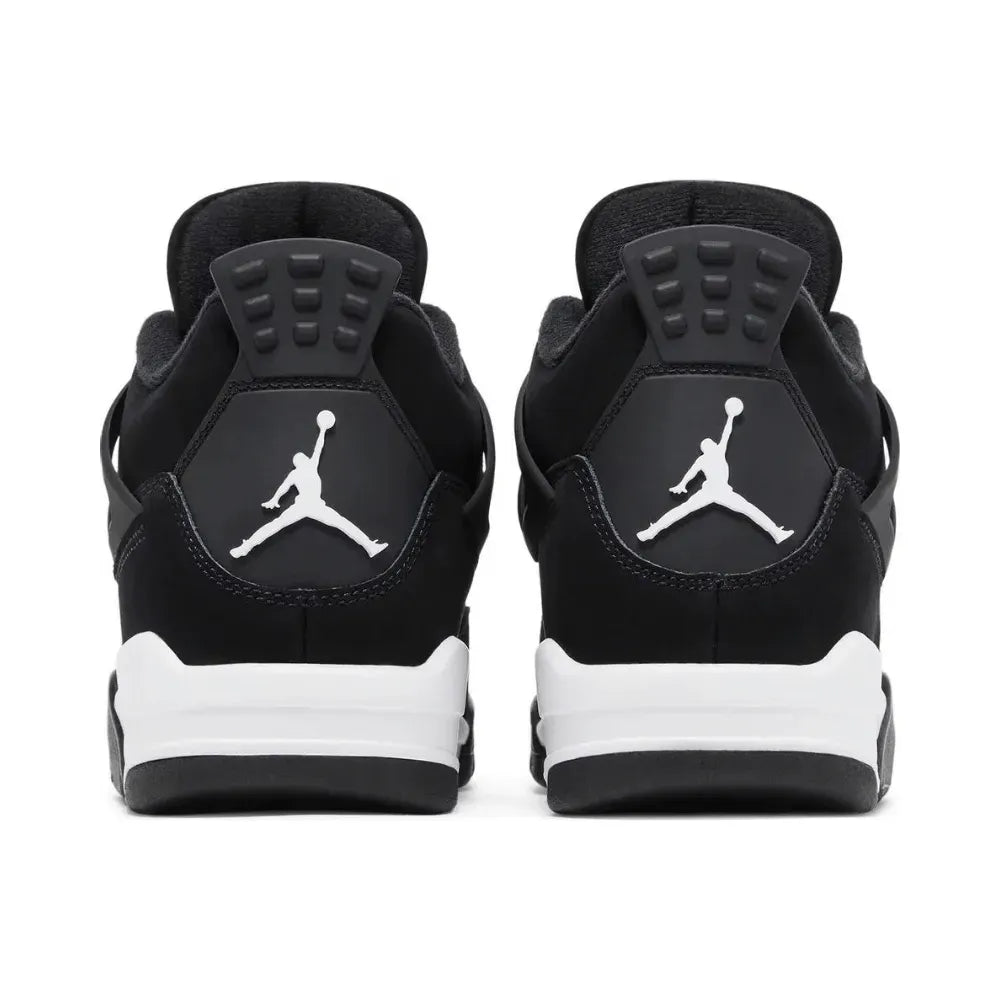 AIR RETRO 4 UNISEX