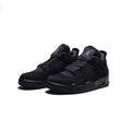 AIR RETRO 4 UNISEX