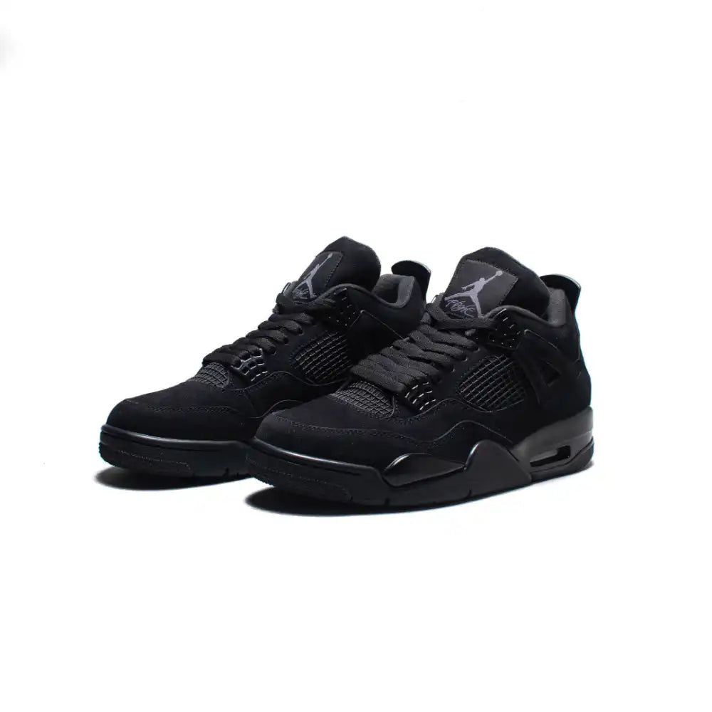 AIR RETRO 4 UNISEX