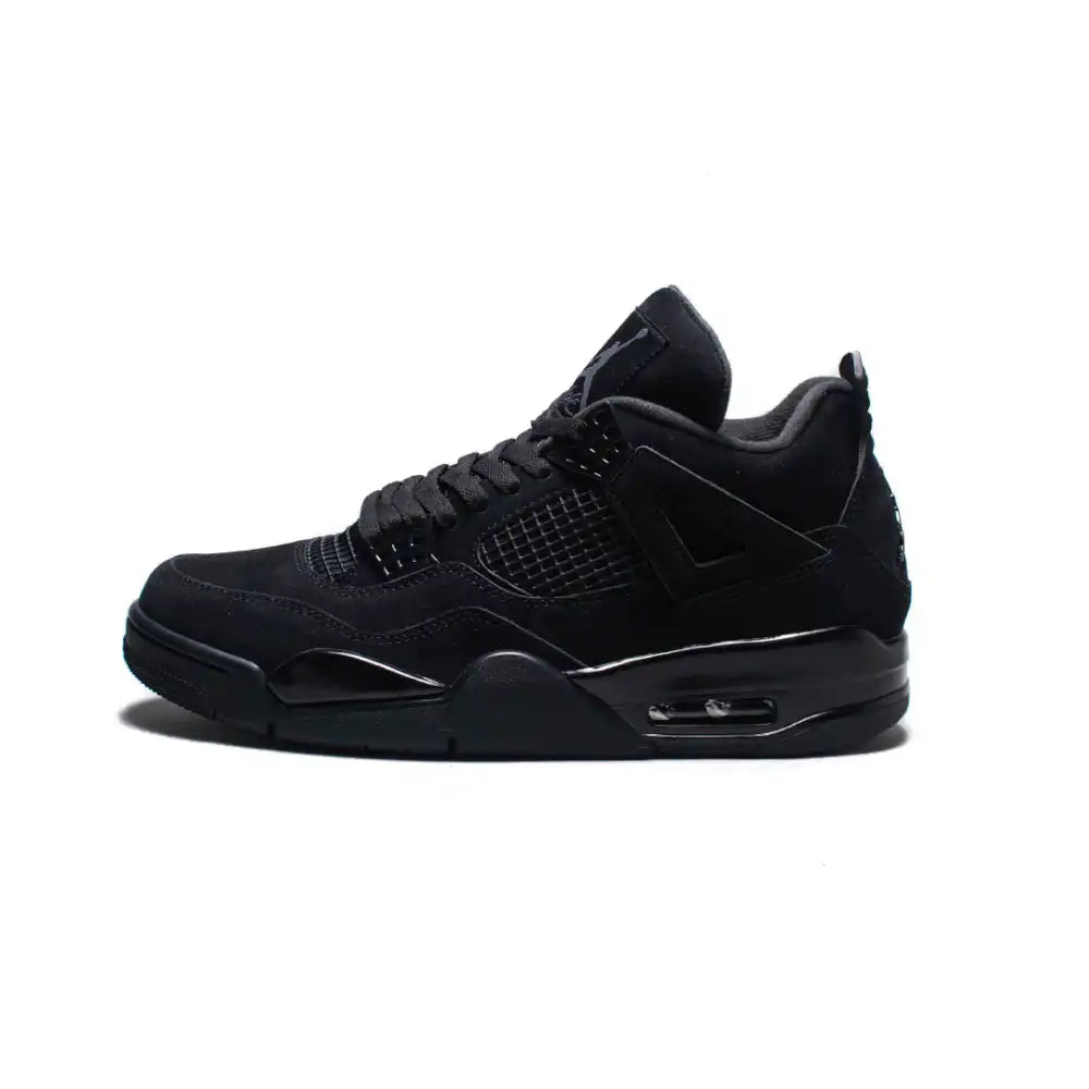 AIR RETRO 4 UNISEX