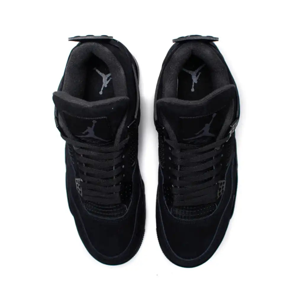 AIR RETRO 4 UNISEX