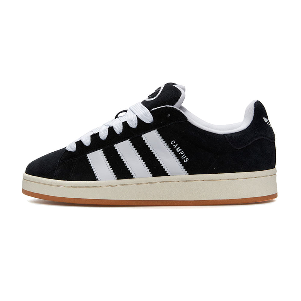 Tenis Campus Unisex