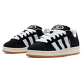 Tenis Campus Unisex