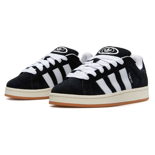 Tenis Campus Unisex
