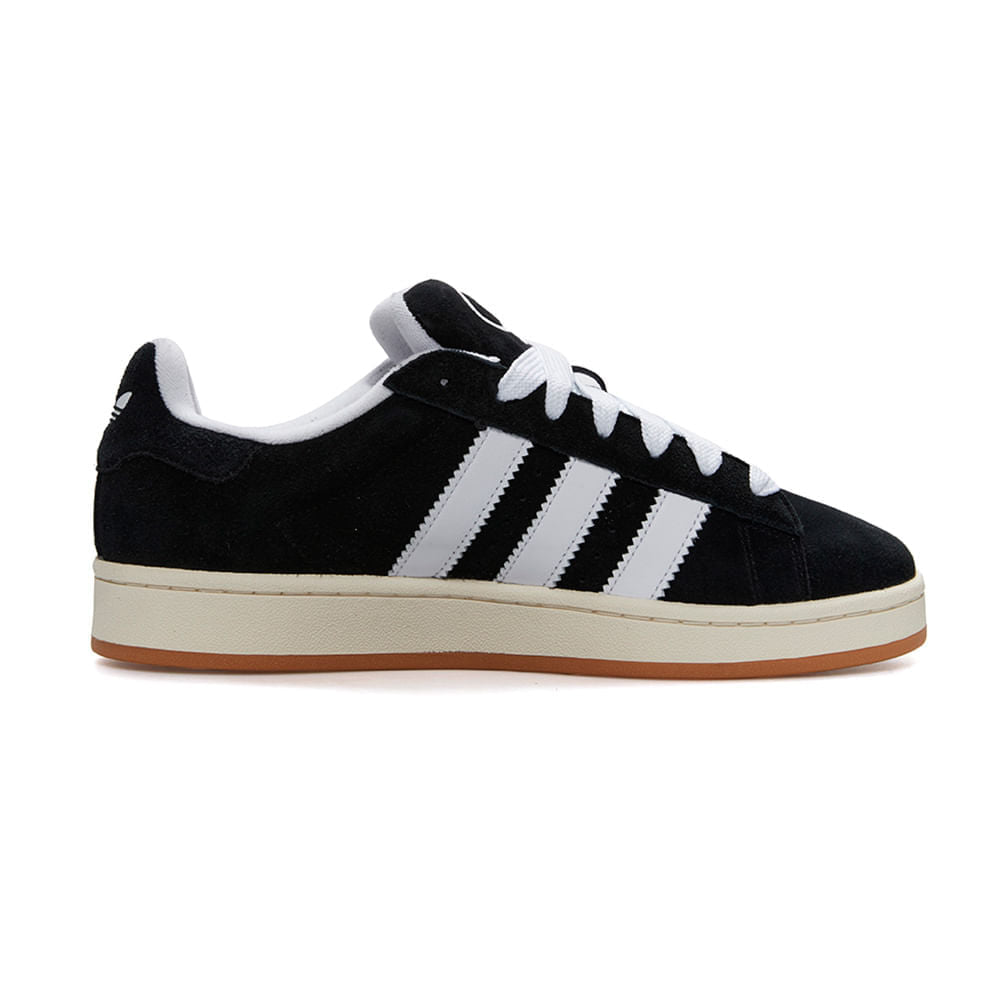 Tenis Campus Unisex