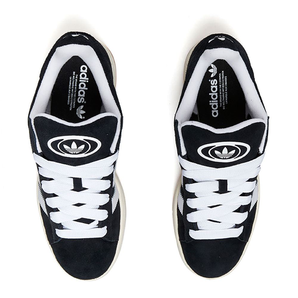 Tenis Campus Unisex