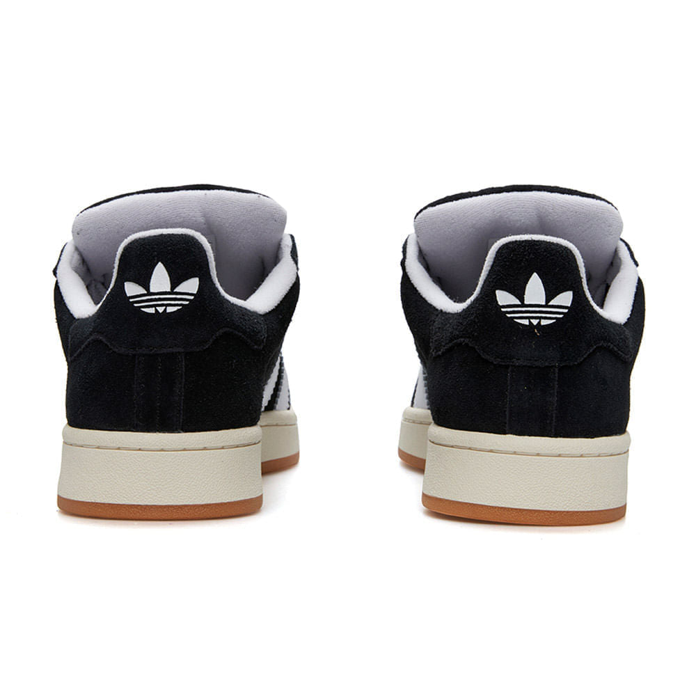 Tenis Campus Unisex
