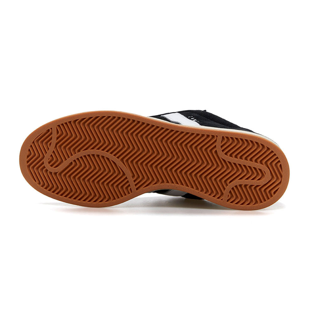 Tenis Campus Unisex