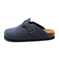 Sabot - Blue