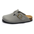 Sabot  - Light Gray