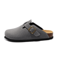 Sabot  - Dark Gray