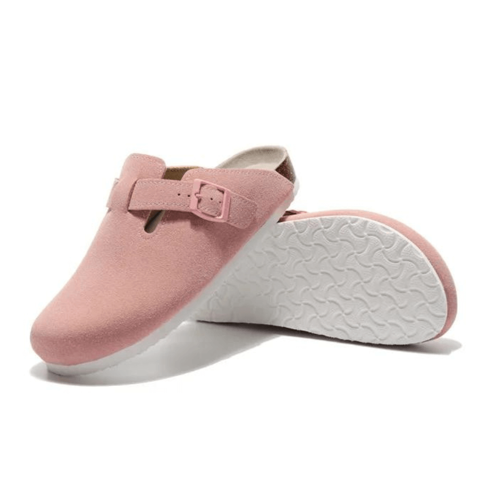 Sabot - Pink