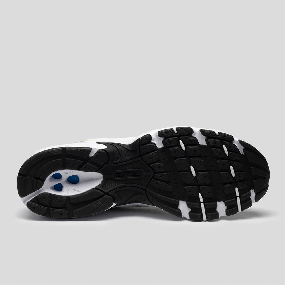 Tenis Retro Runner 530