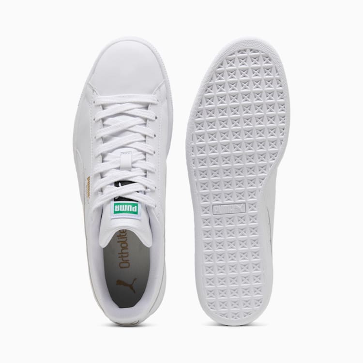 Tenis Suede Unisex