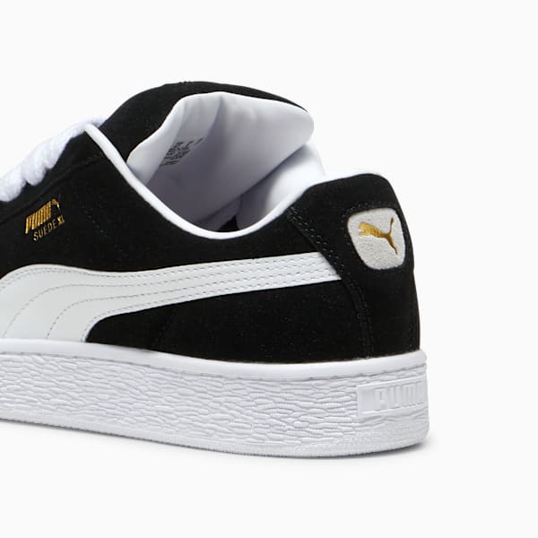 Tenis Suede Unisex