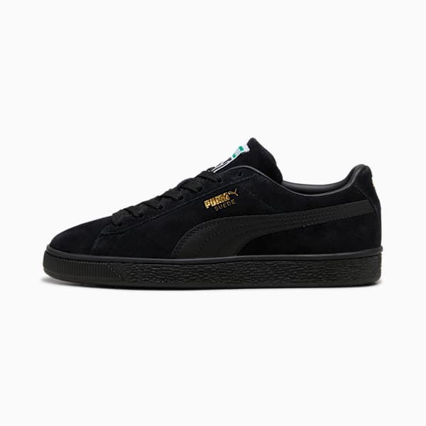 Tenis Suede Unisex